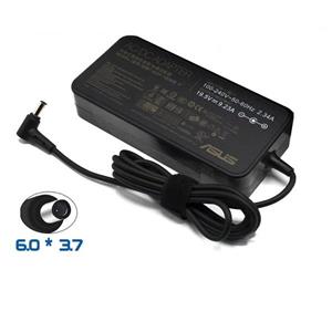 آداپتور Adaptor Asus 19.5V 9.23A 6.0*3.7 slim اورجینال