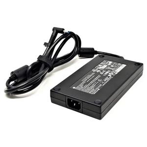 آداپتور لپ تاپ Adaptor HP 19.5V 10.3A Slim 4.5*3.0 200w