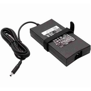 آداپتور دل Adaptor Dell 19.5V 7.7A Slim 4.5*3.0 اورجینال