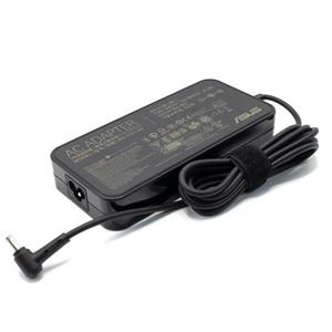 آداپتور لپ تاپ ایسوس Adaptor Asus 19V 6.32A 4.5*3.0 اورجینال