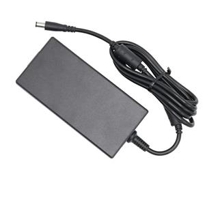 آداپتور دل Adaptor Dell 19.5V 11.8A 7.4*5.0 اورجینال