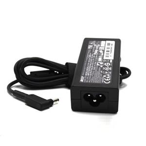 آداپتور لپ تاپ ایسر Adaptor Acer 19V 2.37A 3.0*1.0