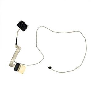 فلت لنوو Flat Lenovo Y50-70 40pin DC02001ZB00 اورجینال