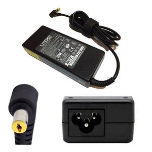 آداپتور لپ تاپ ایسر Adaptor Acer 19V 4.74A 5.5*1.7
