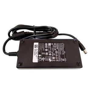 آداپتور لپ تاپ دل Adaptor Dell 19.5V 9.23A 7.4*5.0