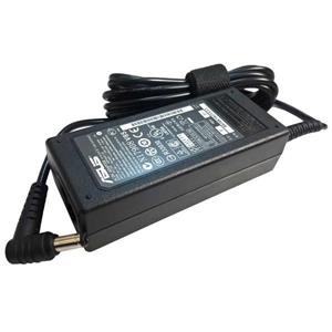 آداپتور ایسوس Adaptor asus 19V 3.42A 5.5*2.5
