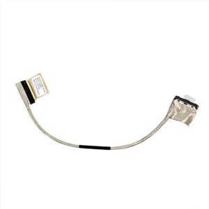 فلت لنوو Lenovo T420 T430 NZ3 04WI6I8 0B38965