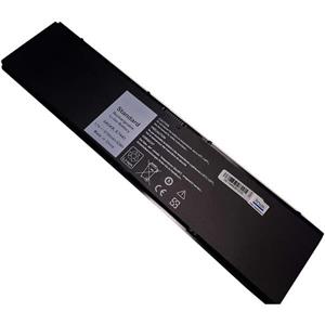 باتری لپ تاپ دل Dell E7440 E7450 E7420 34GKR