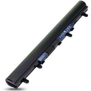 باتری لپ تاپ ایسر Acer E1-530 E1-570 E1-572 v5-561 v5-571 AL12A32