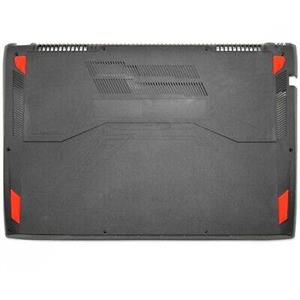 قاب کف (D) ایسوس Asus GL502 رو دستگاهی