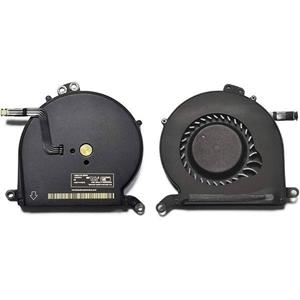 فن لپ تاپ اپل Apple Macbook Air A1466