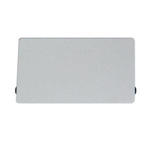 تاچ پد لپ تاپ اپل Apple Macbook Air A1466