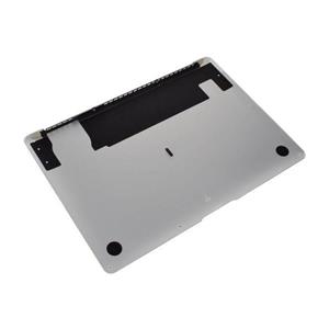 قاب کف (D) لپ تاپ اپل Apple Macbook Air A1466