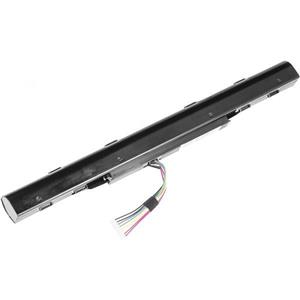 باتری لپ تاپ ایسر Acer E5-475G E5-575G F5-573G E5-553 AS16A8K AS16A5k