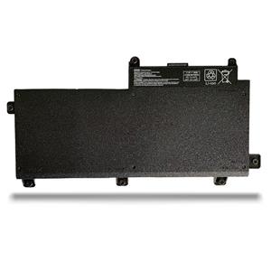 باتری لپ تاپ اچ پی Hp ProBook 640 G2 650 G2 640 G3 CI03XL