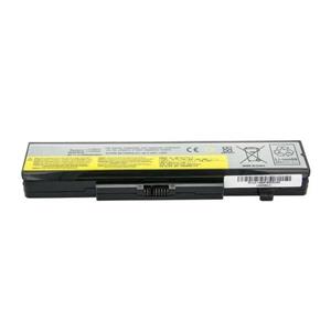 باتری لپ تاپ لنوو Battery Lenovo G505 G500 Y480 G580 G480 L11M6Y01 L11S6Y01