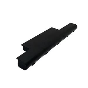 باتری لپ تاپ ایسر Acer E1-571 5742 5741 4741 AS10D31