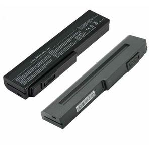 باتری لپ تاپ ایسوس Asus N61 M50 N43 A32-M50