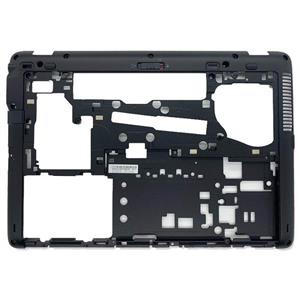 قاب کف (D) لپ تاپ اچ پی Elitebook 840 G1