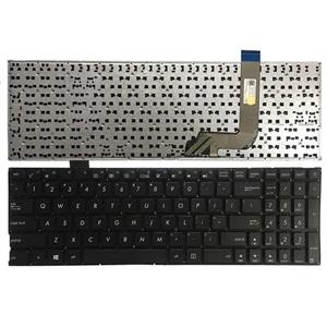 کیبورد لپ تاپ ایسوس Asus X542 K542 R542
