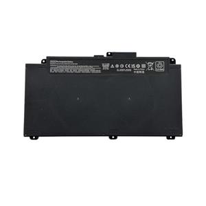 باتری لپ تاپ اچ پی Probook 650 G5 CD03XL