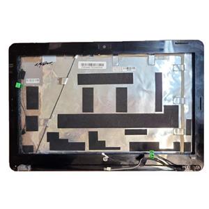 قاب پشت و جلو ال سی دی (AB) لپ تاپ اچ پی HP G42