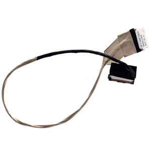 فلت لپ تاپ اچ پی Flat HP G42 DD0AX1LC010