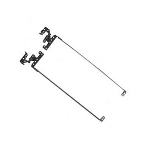 لولا جفت لپ تاپ اچ پی HP G42
