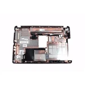 قاب کف (D) لپ تاپ اچ پی HP G42