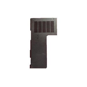 درب رم لپ تاپ اچ پی HP G42