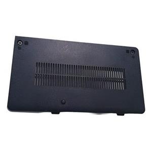 درب هارد لپ تاپ اچ پي HP G42