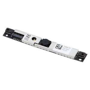 وبکم لپ تاپ اچ پي Elitebook 840 G1 DDMDC01LQ7L6JR