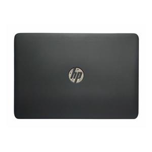 قاب پشت ال سی دی (A) لپ تاپ اچ پی Probook 640 G1