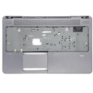 قاب کیبورد (C) لپ تاپ اچ پی Probook 640 G1 بهمراه تاچ پد