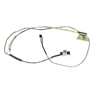 فلت لپ تاپ اچ پی Probook 640 G1 6017B0440101