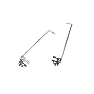 لولا لپ تاپ اچ پی Probook 640 G1