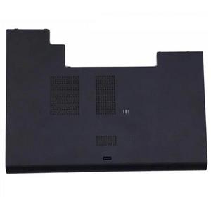 درب پشت لپ تاپ اچ پی Probook 640 G1