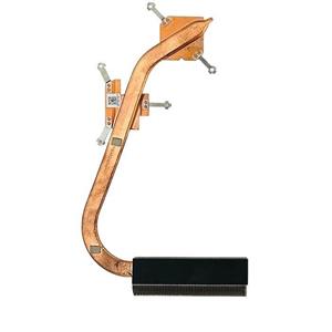 هیت سینک لپ تاپ ایسر Acer F5-573 E5-575 گرافیک دار