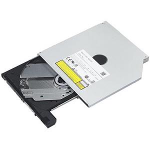 دی وی دی رایتر لپ تاپ ایسر Acer F5-573 E5-575