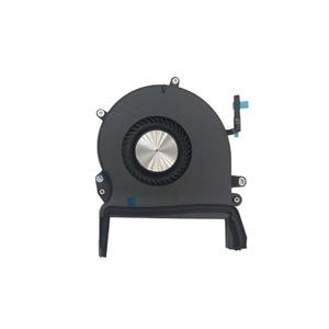 فن سی پی یو لپ تاپ اپل Macbook Pro A2141 ND75C32-18MO3