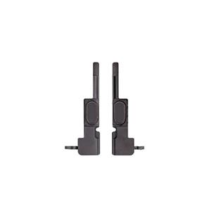 اسپیکر لپ تاپ اپل Macbook Pro A2141