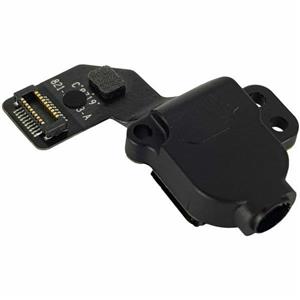 جک هدفون (صدا) مک بوک اپل Macbook Pro A2141