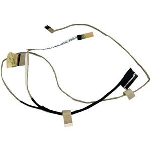 فلت لپ تاپ اچ پی Probook 650 G3 6017B0674901