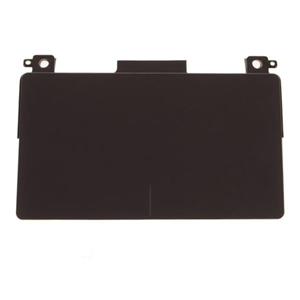 تاچ پد لپ تاپ دل Dell XPS 13 9365