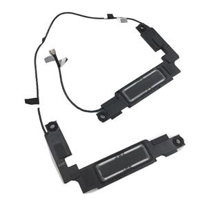 اسپیکر لپ تاپ دل Speaker Dell XPS 13 9365