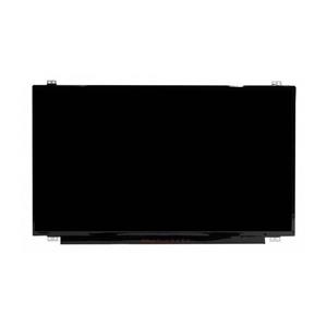 ال اي دي لپ تاپ  LED 14 slim 30pin HD
