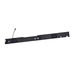 اسپیکر لپ تاپ اچ پی Probook 650 G3