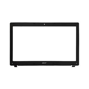 قاب جلو ال سی دی (B) لپ تاپ ایسر Aspire 5742