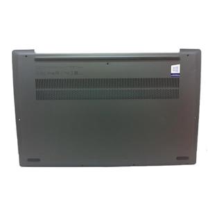 قاب کف (D) لپ تاپ لنوو Ideapad 5 15ITL05