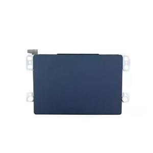 تاچ پد لپ تاپ لنوو Ideapad 5 15ITL05
